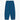 Triple Stripes all over cotton barrel pants