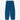 Triple Stripes all over cotton barrel pants