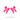 Max Bow Stud, Small