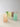 Opaque and translucent handblown drink ware in a rainbow of colors.