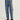 Tartan Flannel Pleated Pants