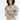 Caramella Hand-Embroidered Cardigan