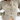 Caramella Hand-Embroidered Cardigan