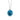 Bird and Blossom Pendant