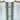 FENCE TURKISH Hand TOWEL / CLOVER