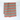 LATTICE TURKISH HAND TOWEL / RUM PUNCH