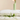Guava/Matcha Portable Light
