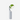 Green/Ice gray Portable Light