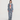 Cookery Festival pattern oversize shirt