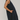 Night Heuvito Dress