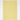 Yellow checkered pattern on a beige background