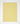 Yellow checkered pattern on a beige background