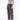 Ava Flutter Slung Fit Corduroy
