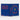 Blue book titled 'The Book of Pasta' with Barilla and Phaidon logos on a white background