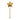 Gold Star Tea Steeper