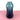 Occhio Large Vase
