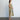 BREATHABLE LONG CROCHET CARDIGAN