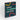 Book titled 'Great Women Painters' by Phaidon on a white background