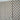 CHECK TURKISH Hand TOWEL / OAT