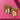 Prinite Gem Earrings
