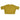 A green short sleeved sweater on a white background.