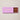 This Is Incense - DREAMLAND