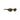 Brown sunglasses frames with green lenses on a white background. 