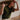 Chevron Ruben Tee - Spruce