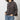 Pebble Weave Top