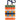 vietri colorful tote bag from multitudes