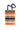 vietri colorful tote bag from multitudes