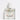 Avant l’Orage - EDP 50ml