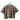 Sonia Sweater Tee - Zephyr