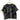 Calder Sweater Tee - Dusk