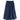 Fawn Skirt Solid