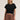 Side Scrunch Tshirt