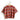 Sonia Sweater Tee - Glow