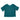 Hanna Tee- Ocean Stripe
