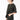 Izzy Top - Black
