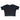 Izzy Top - Black