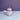 Soy Sauce Pitcher