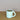 Stoneware Mug