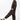 Cadence Pant AW26