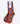 Panhandle Sock